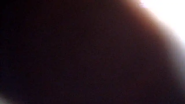 DevilZoone online show from June 2026 04:03:02 AM