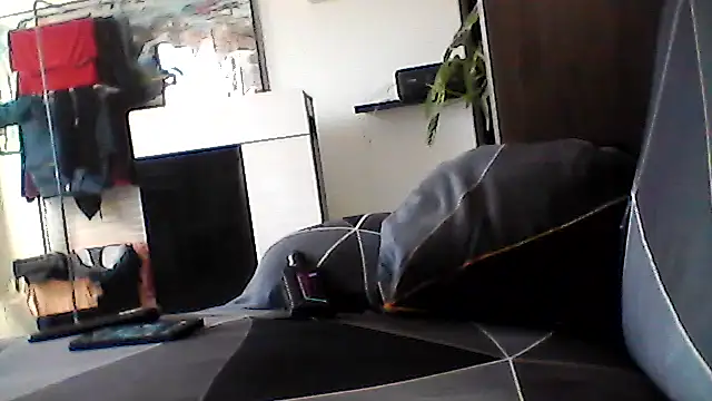 mickzizi online show from March 2026 08:53:01 AM