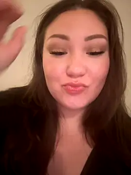 RosieDixx online show from November 2025 03:07:01 AM