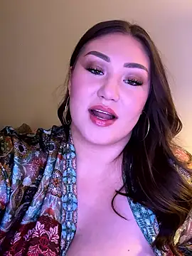 RosieDixx online show from January 2026 06:05:02 AM