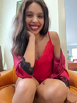 Snapshot of queendab626 chatting on March 2025 02:15:02 PM queendab626 online show from March 2025 02:15:02 PM