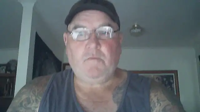 HOTANAL online show from January 2025 12:31:02 AM