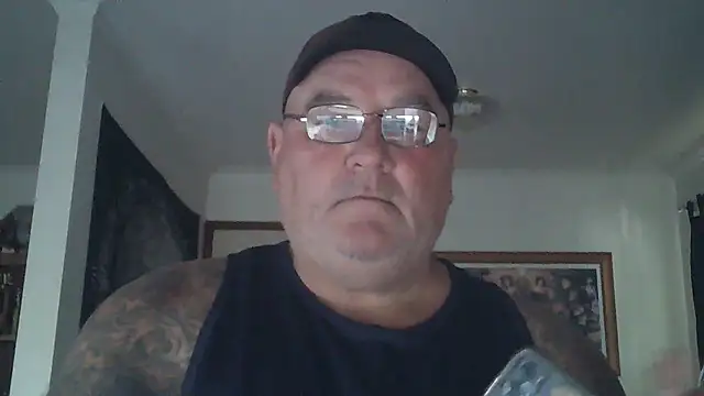 HOTANAL online show from January 2025 12:27:02 AM