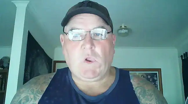 HOTANAL online show from January 2025 02:03:02 AM