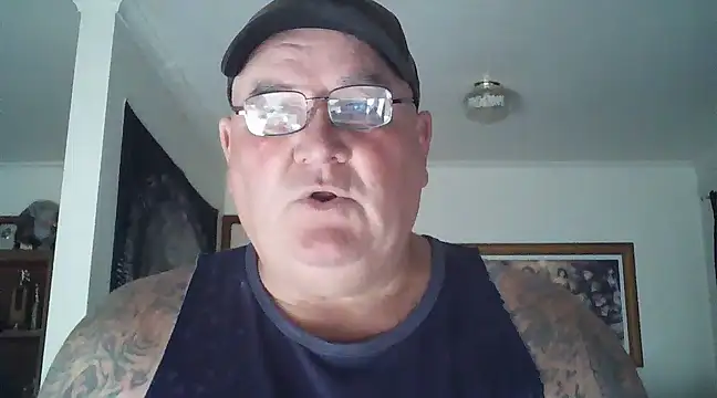 HOTANAL online show from January 2025 05:13:01 AM