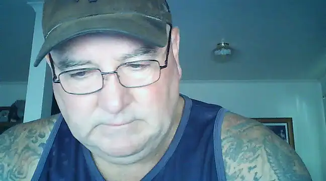 HOTANAL online show from January 2025 12:12:01 AM