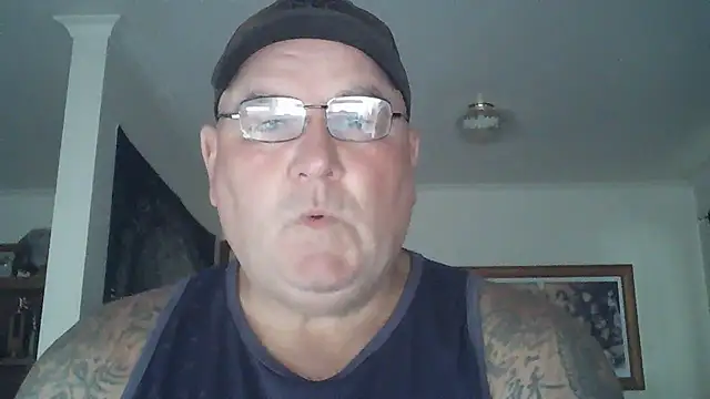 HOTANAL online show from January 2025 01:18:02 AM