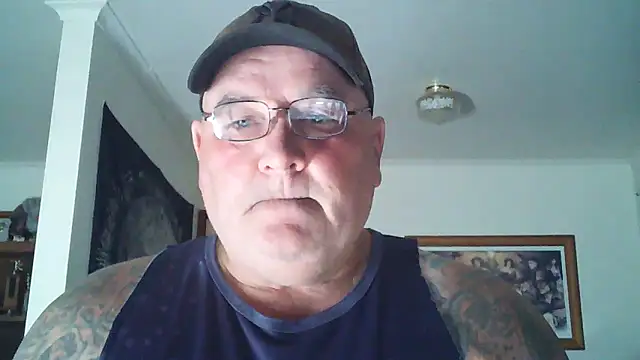 HOTANAL online show from January 2025 07:04:02 AM