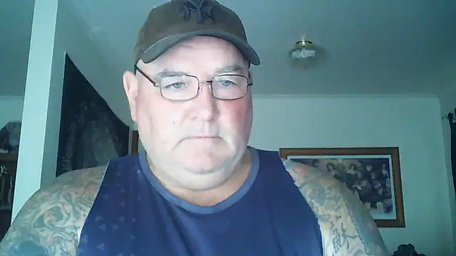 HOTANAL online show from January 2025 12:50:01 AM