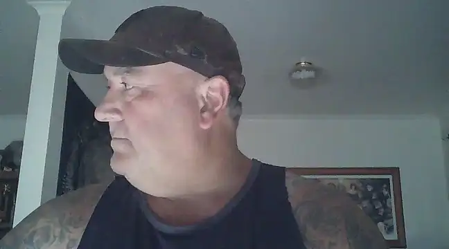 HOTANAL online show from January 2025 07:07:01 AM