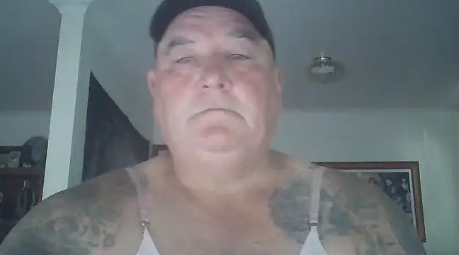 HOTANAL online show from February 2025 12:19:02 AM