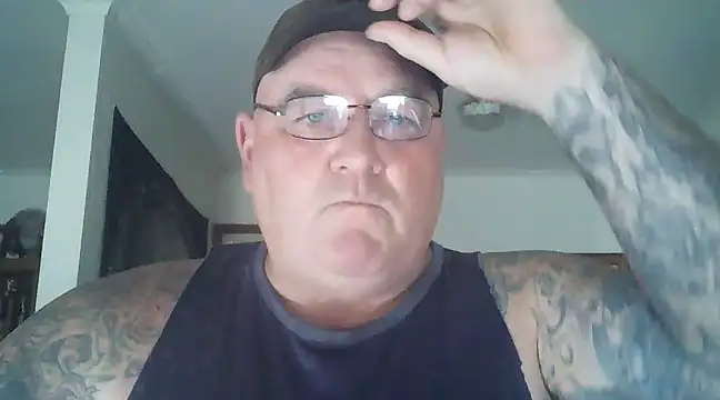 HOTANAL online show from February 2025 04:26:02 AM