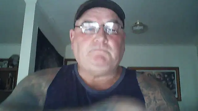 HOTANAL online show from February 2025 04:25:01 AM