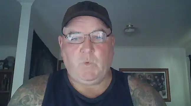 HOTANAL online show from February 2025 01:13:01 AM