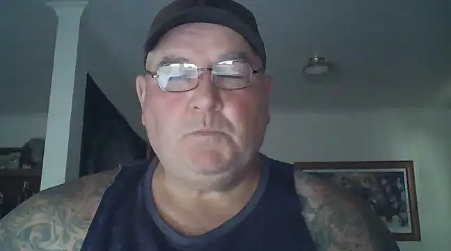 HOTANAL online show from February 2025 01:26:02 AM