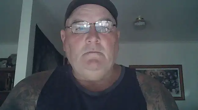 HOTANAL online show from February 2025 06:46:01 AM