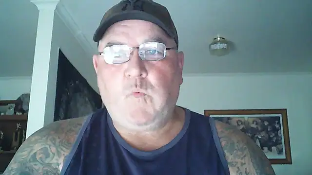 HOTANAL online show from February 2025 04:37:02 AM