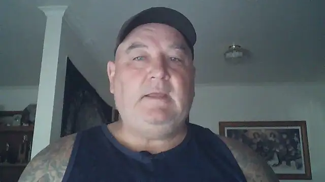 HOTANAL online show from February 2025 12:06:02 AM