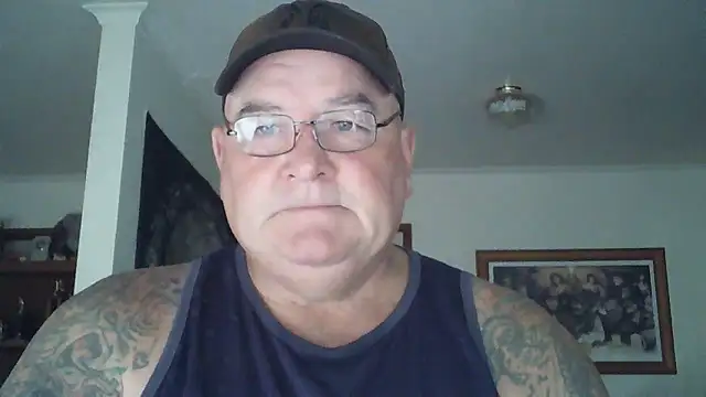 HOTANAL online show from February 2025 01:46:02 AM