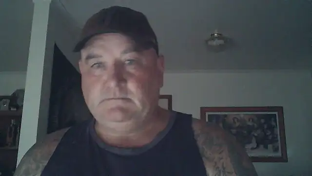 HOTANAL online show from February 2025 06:40:02 AM