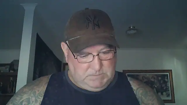 HOTANAL online show from February 2025 12:05:01 AM