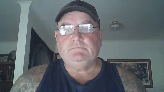 HOTANAL online show from February 2025 02:07:01 AM