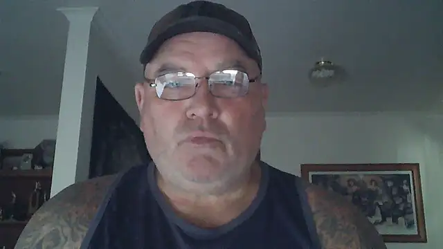 HOTANAL online show from February 2025 12:48:01 AM