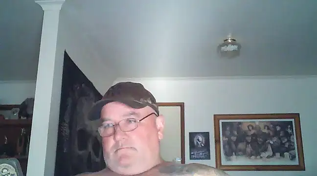 HOTANAL online show from February 2025 01:15:01 AM