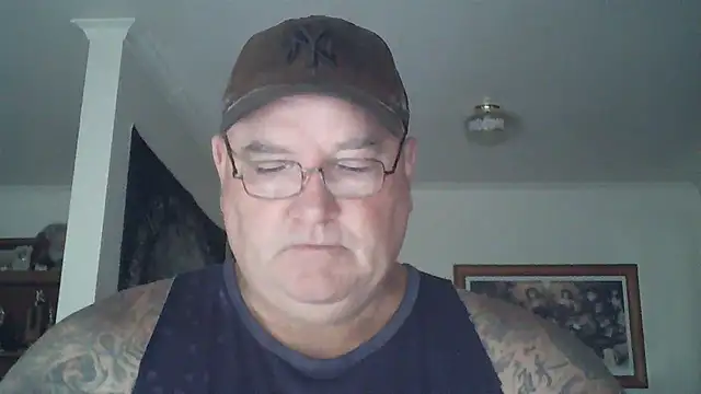 HOTANAL online show from February 2025 12:59:01 AM