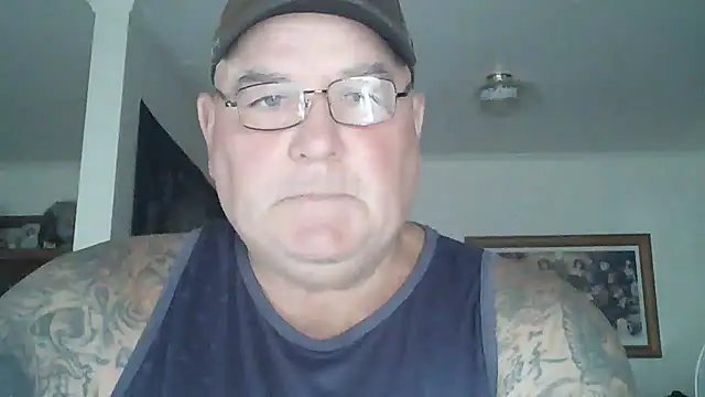 HOTANAL online show from February 2025 04:01:01 AM