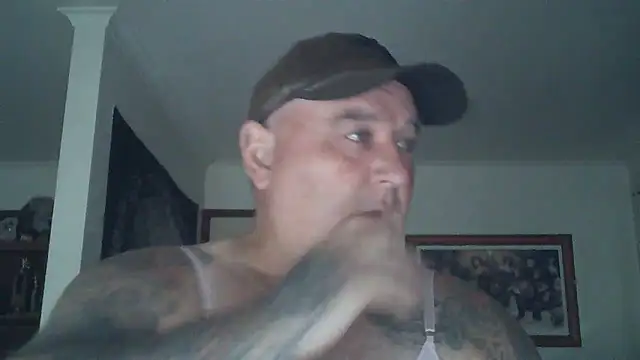 HOTANAL online show from February 2025 11:57:01 PM