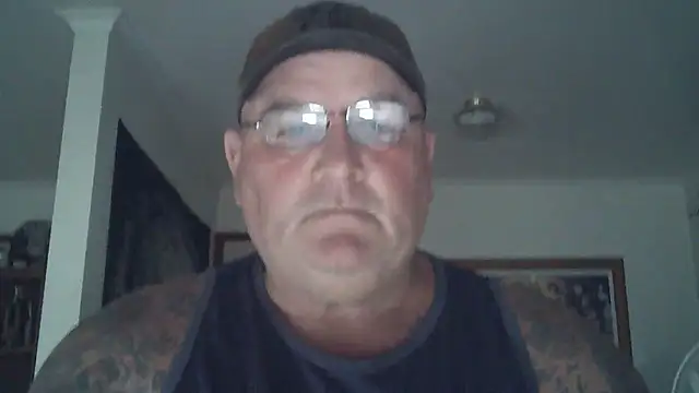 HOTANAL online show from February 2025 07:12:02 AM