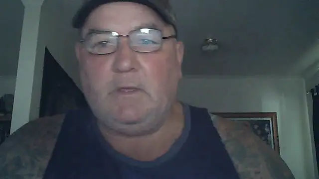 HOTANAL online show from February 2025 03:45:01 AM