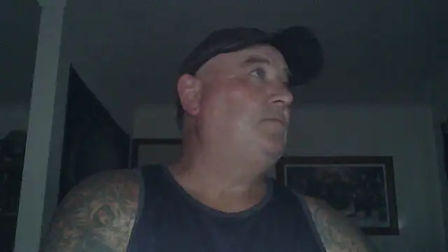 HOTANAL online show from February 2025 07:12:02 AM