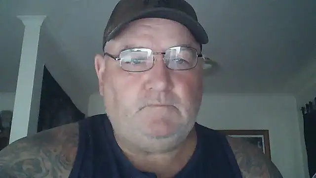 HOTANAL online show from February 2025 01:24:01 AM