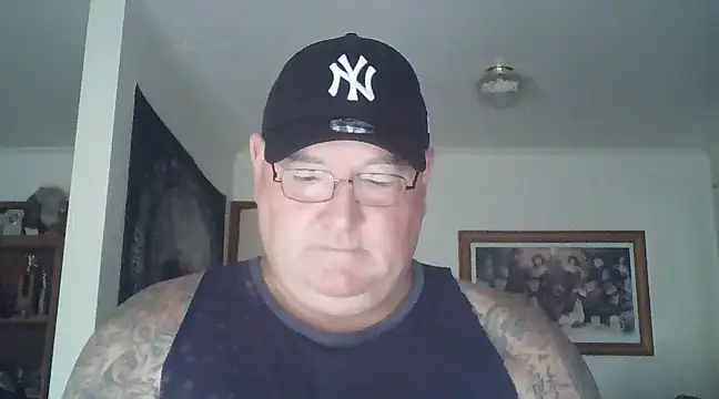 HOTANAL online show from March 2025 01:26:01 AM