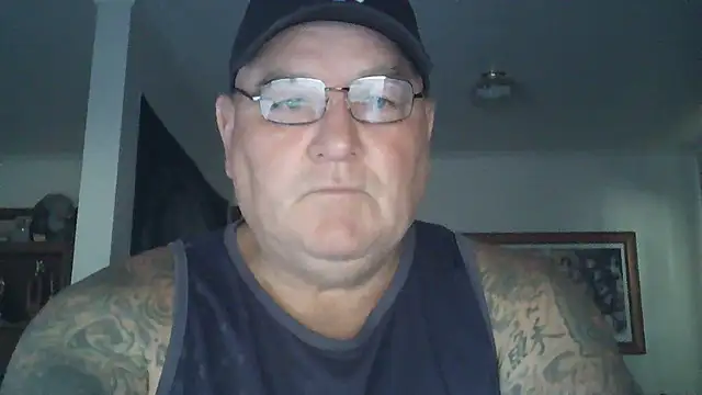 HOTANAL online show from March 2025 11:35:02 PM