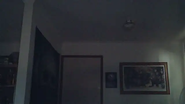 HOTANAL online show from March 2025 01:16:01 AM