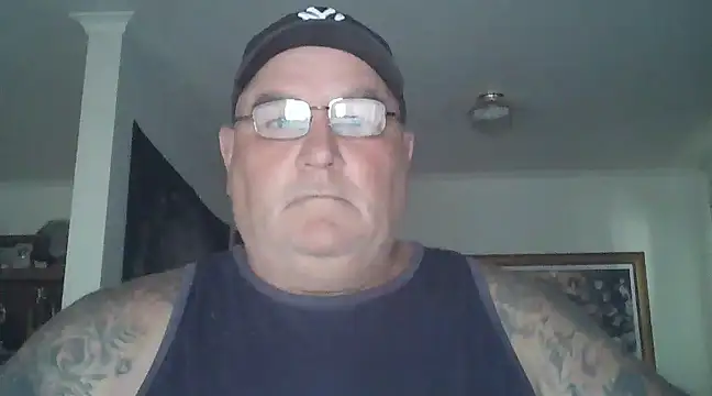 HOTANAL online show from March 2025 04:49:02 AM