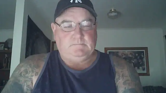 HOTANAL online show from March 2025 04:29:02 AM