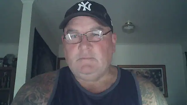 HOTANAL online show from March 2025 12:17:01 AM