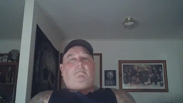 HOTANAL online show from March 2025 03:20:01 AM