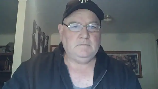 HOTANAL online show from September 2025 11:37:02 PM