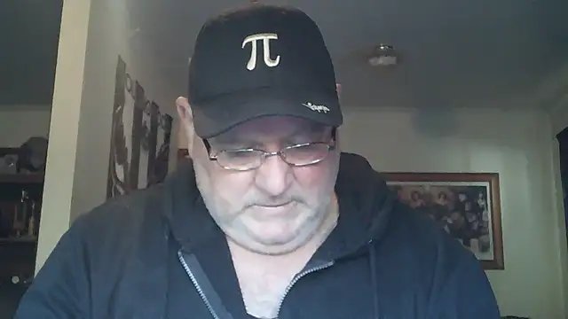 HOTANAL online show from September 2025 10:43:01 PM