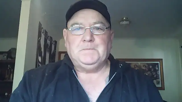 HOTANAL online show from September 2025 11:26:01 PM