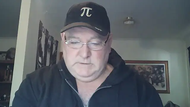 HOTANAL online show from September 2025 11:04:01 PM