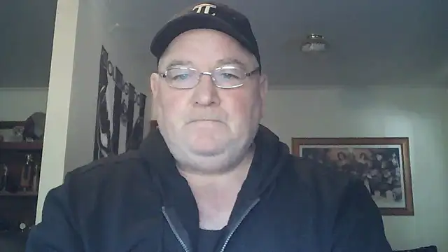 HOTANAL online show from September 2025 11:32:02 PM