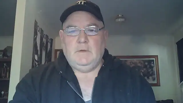 HOTANAL online show from October 2025 10:18:02 PM