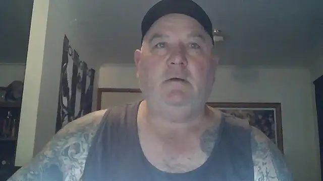 HOTANAL online show from October 2025 10:30:02 PM