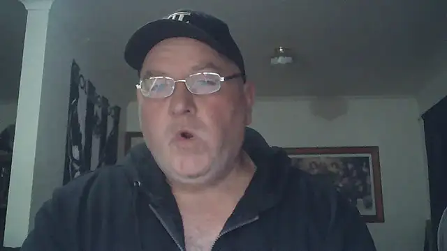 HOTANAL online show from October 2025 10:10:02 PM